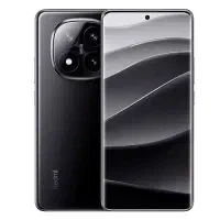 نوت ۱۴ پرو شیائومی معاوضه با ایفون xs