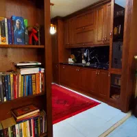 ویلای-125متر-دو-طبقه-همکف-عبادی