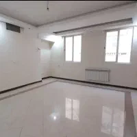 83متر-فول-امکانات-چسب-مترو