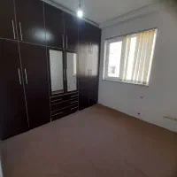 منزل مسکونی به متراژ۱۰۰متردرکارشناسان فاز۳|اجارهٔ آپارتمان|اردبیل, |دیوار