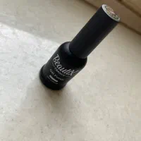 لاکژل با کمترین قیمت و بهترین کیفیت|عمده‌فروشی|سبزوار, قاضی زاد|دیوار