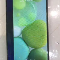 گوشی شیامی  poco.m3pro.5G