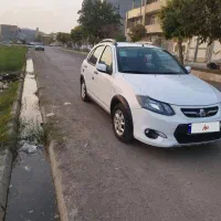 کوییک مدل ۹۸|خودرو سواری و وانت|پارسآباد, |دیوار