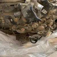 استوک لکسوس250LS 2010|قطعات یدکی و لوازم جانبی|تهران, شوش|دیوار