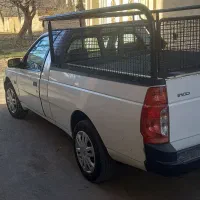 آریسان ۱ مدل ۹۵