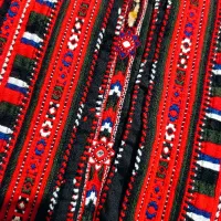 زی آستین زیاستین تارکش خوشگل سراوان فو.ری|لباس|سراوان, |دیوار
