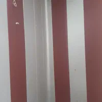 کابینت|مصالح و تجهیزات ساختمان|قم, بکایی|دیوار