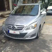 سابرینا اتومات نقره ای مدل2013