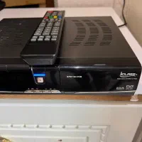 گیرنده دیجیتال انتن|صوتی و تصویری|فردیس, شهرک هفده شهریور|دیوار