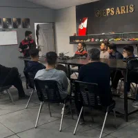 آموزش تعمیرات فرمان برقی