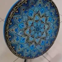 آموزش دف.تنبک.گیتار.داربوکا.|خدمات آموزشی|قم, هنرستان|دیوار