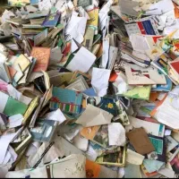 ضعایات منزل به قیمت مناسب یک بار امتحان کنید