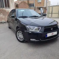 دنا پلاس ۵ دنده پابه صفر