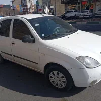 تیبا۲ مدل ۹۷سالم|خودرو سواری و وانت|گلستان (تهران), |دیوار