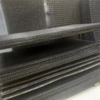 توری فنس پرسی و حصاری|مصالح و تجهیزات ساختمان|یزد, |دیوار