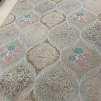 روفرشی دور کشدار ۶متری درحدنو|روفرشی|ایلام, |دیوار