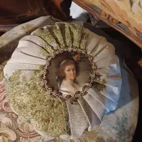 کوسن تزئینی|مبلمان خانگی و میز عسلی|تهران, اباذر|دیوار