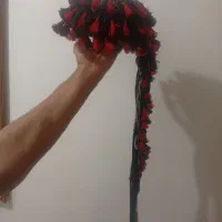 کلاه کوردی