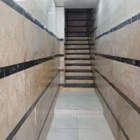 واحد اداری گوهردشت|فروش دفتر کار، اتاق اداری، مطب|کرج, گوهردشت|دیوار