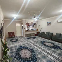 خانه-ویلایی-220-متری-سند-دار-جاده-رشت-به-فومن