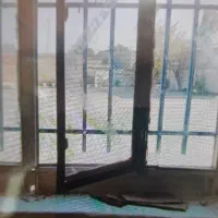 جوشکاری سیار