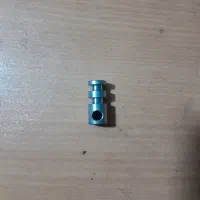 سری تراشی|خدمات پیشه و مهارت|چهاردانگه (تهران), |دیوار