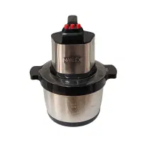 خردکن ۱۰۰۰ وات و ۶لیتری ناوالکس