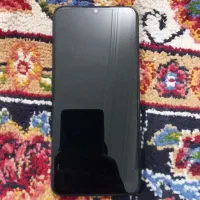 فروش فوری|موبایل|بندر ماهشهر, |دیوار