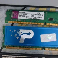 رم ddr3|قطعات و لوازم جانبی رایانه|تهران, وردآورد|دیوار