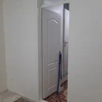 فروش خانه ویلایی ۹۰ متری جهت شمالی در۳طبقه|فروش خانه و ویلا|تهران, نعمتآباد|دیوار