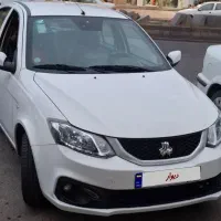 ساینا اس فول|خودرو سواری و وانت|رستمآباد, |دیوار