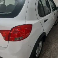 کوییک s مدل ۱۴۰۲|خودرو سواری و وانت|میانه, |دیوار