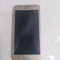 گوشی سامسونگ جی7