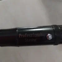 دستگاه تتو صورتprofessional