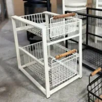 نظم دهنده داخل کابیت ،ست سینک آشپزخانه ،|آبچکان و نظمدهنده ظروف|تهران, بیسیم|دیوار