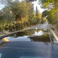 سانتافه ۲۰۱۶ (۶۴ کلید) بدون رنگ جی دی آی|خودرو سواری و وانت|کرج, شهرک نهال و بذر|دیوار