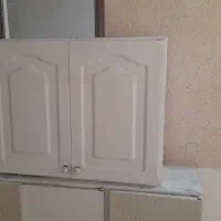 کابینت فلزی