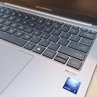 لپتاپ ASUS EXPERTBOOK PRO P5405پلمپ|رایانه همراه|شیراز, ملاصدرا|دیوار