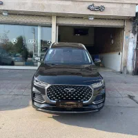 تیگو ۸پرو مکس ie 1403