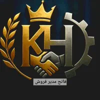 جوشکار برق و co2