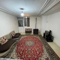 سوئیت اجاره ای