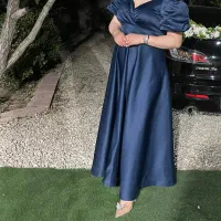 اجاره لباس مجلسی و عروس|لباس|شیراز, زند|دیوار