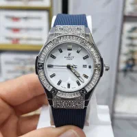 ساعت هابلوت|ساعت|شیراز, فلکه گاز|دیوار