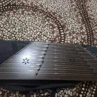 سنتور چوب گردو