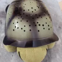 کودک|اسباببازی بچه|قدس, شهرقدس|دیوار