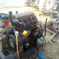 موتورآب فرگوسن