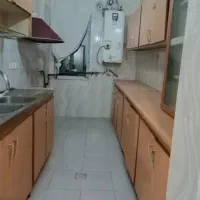 رهن-و-اجاره-یک-واحد-یک-خوابه