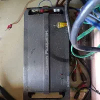 سیستم خودرو|قطعات یدکی و لوازم جانبی|ورامین, ورامین|دیوار