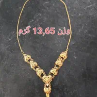 فروش النگو و گردنی ودسبند|جواهرات|کازرون, |دیوار