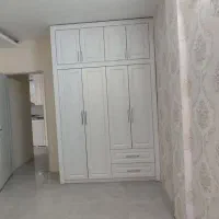 آپارتمان صد متری الهیه دو کله ، دونبش جنب پارک|فروش آپارتمان|مشهد, جاهد شهر|دیوار